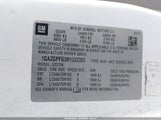 Chevrolet Express  Lt 1GAZGPFG3H1332383 снимка