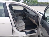 Ford Fusion Se 3FAHP0HG8CR275125 photo