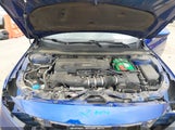 Honda Accord Sport 2.0T 1HGCV2F35JA037019 photo