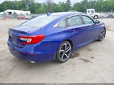 Honda Accord Sport 2.0T 1HGCV2F35JA037019 fotografie
