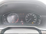 Honda Accord Sport 2.0T 1HGCV2F35JA037019 fotografie