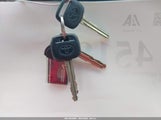 Toyota Camry Le JTDBE32K720086176 снимка