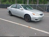 Toyota Camry Le JTDBE32K720086176 снимка