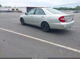 Toyota Camry Le JTDBE32K720086176 снимка