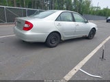 Toyota Camry Le JTDBE32K720086176 снимка