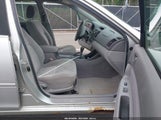 Toyota Camry Le JTDBE32K720086176 снимка