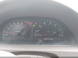 Toyota Camry Le JTDBE32K720086176 снимка