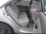 Toyota Camry Le JTDBE32K720086176 снимка