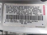 Toyota Camry Le JTDBE32K720086176 снимка
