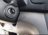 Nissan Nv200 S/Sv 3N6CM0KN3FK700555 photo