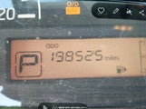 Nissan Nv200 S/Sv 3N6CM0KN3FK700555 photo