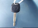 Toyota Corolla S 1NXBR32E36Z744262 снимка