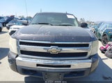 Chevrolet Silverado  Lt 3GCRKSE34AG249317 снимка