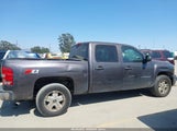 Chevrolet Silverado  Lt 3GCRKSE34AG249317 снимка