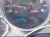 Chevrolet Silverado  Lt 3GCRKSE34AG249317 снимка