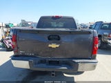 Chevrolet Silverado  Lt 3GCRKSE34AG249317 снимка