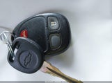 Chevrolet Silverado  Lt 3GCRKSE34AG249317 снимка