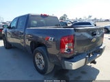 Chevrolet Silverado  Lt 3GCRKSE34AG249317 снимка