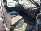 Chevrolet Silverado  Lt 3GCRKSE34AG249317 снимка