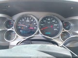 Chevrolet Silverado  Lt 3GCRKSE34AG249317 снимка