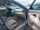Toyota Camry Le 4T1BF3EKXBU696814 photo
