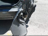 Honda Civic Ex-L SHHFK7H87LU212955 снимка