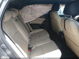 Honda Civic Ex-L SHHFK7H87LU212955 снимка