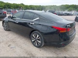 Nissan Altima Sv Fwd 1N4BL4DV3MN361511 photo