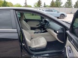 Nissan Altima Sv Fwd 1N4BL4DV3MN361511 снимка