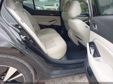Nissan Altima Sv Fwd 1N4BL4DV3MN361511 fotografie