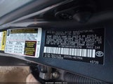 Toyota Avalon Limited 4T1BK36B48U261578 снимка