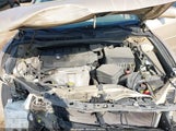Toyota Camry Le 4T1BF3EK6BU695577 снимка