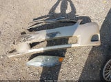 Toyota Camry Le 4T1BF3EK6BU695577 снимка