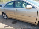Toyota Camry Le 4T1BF3EK6BU695577 снимка