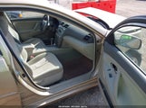 Toyota Camry Le 4T1BF3EK6BU695577 снимка