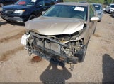 Toyota Camry Le 4T1BF3EK6BU695577 снимка