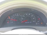 Toyota Camry Le 4T1BF3EK6BU695577 снимка