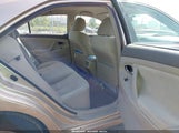 Toyota Camry Le 4T1BF3EK6BU695577 снимка