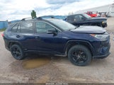 Toyota Rav4 Hybrid Xse 2T3E6RFV3MW010812 photo