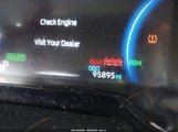 Toyota Rav4 Hybrid Xse 2T3E6RFV3MW010812 fotografie