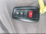 Toyota Rav4 Hybrid Xse 2T3E6RFV3MW010812 photo