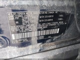 Toyota Rav4 Hybrid Xse 2T3E6RFV3MW010812 снимка