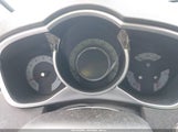 Cadillac Srx Luxury Collection 3GYFNDEY8BS542793 снимка