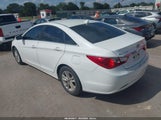 Hyundai Sonata Gls 5NPEB4ACXBH210904 снимка
