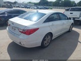 Hyundai Sonata Gls 5NPEB4ACXBH210904 снимка