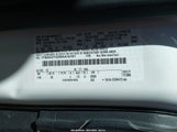 Ford Transit-350 Passenger Van Xlt 1FBAX2YG5RKA16181 photo