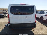 Ford Transit-350 Passenger Van Xlt 1FBAX2YG5RKA16181 снимка