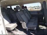 Ford Transit-350 Passenger Van Xlt 1FBAX2YG5RKA16181 photo