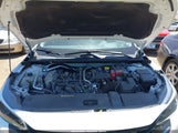 Nissan Sentra Sv Xtronic Cvt 3N1AB8CV8RY380232 снимка