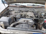 Toyota Tundra 5TBJN3219YS023890 снимка